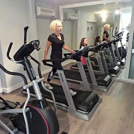 Porto Platanias Luxury Selection - Adults Only 5* Platanias (Crete)