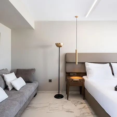 Porto Luxury Selection - Adults Only 5*