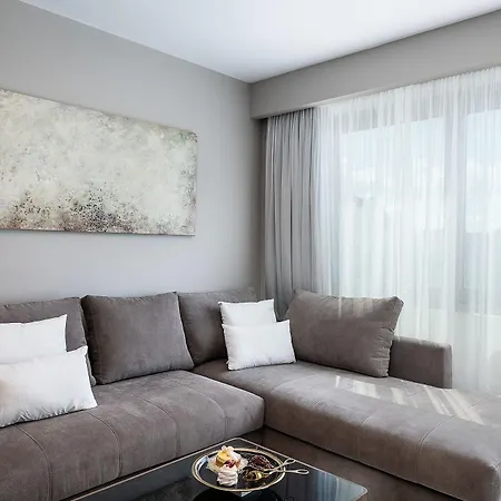 Porto Luxury Selection - Adults Only