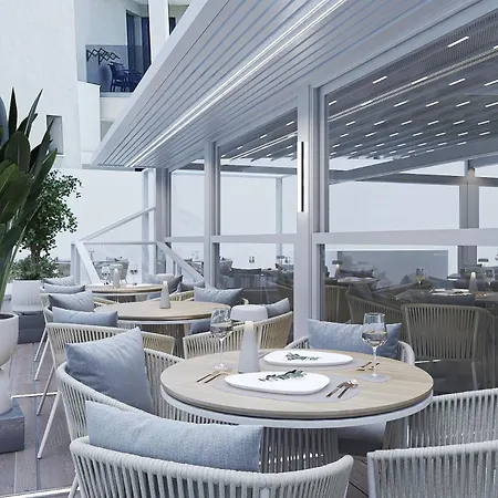Porto Luxury Selection - Adults Only فندق