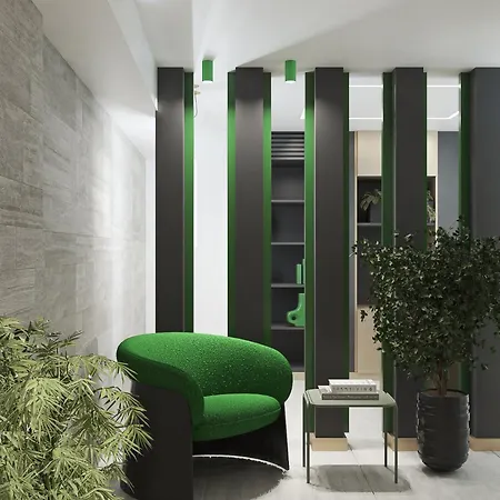 Porto Luxury Selection - Adults Only