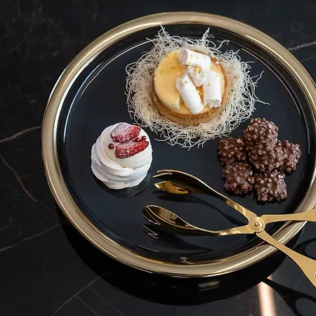 Porto Luxury Selection - Adults Only