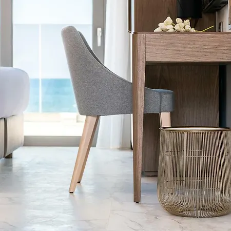 Porto Luxury Selection - Adults Only מלון