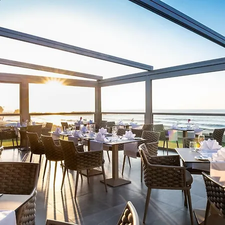 Porto Luxury Selection - Adults Only فندق 5*