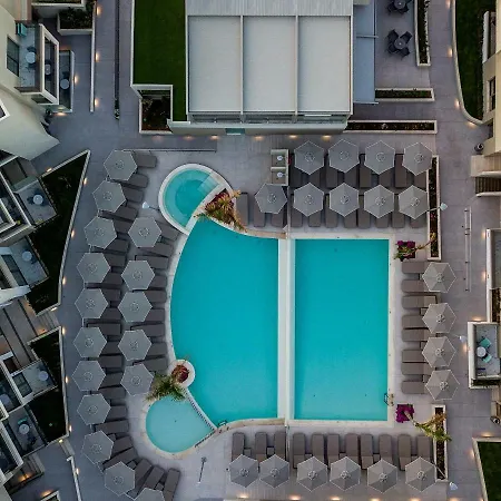 Porto Luxury Selection - Adults Only