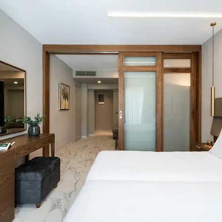 Porto Luxury Selection - Adults Only